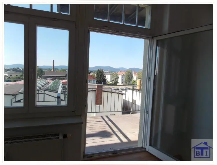 4 room apartment with 93 m² in Zittau – Photo 8