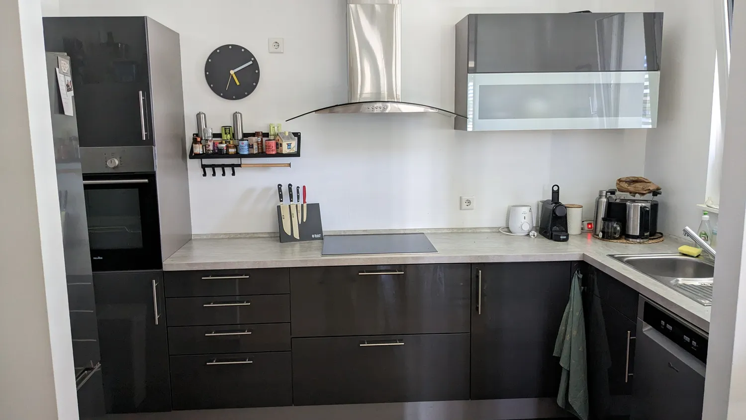 2 Zimmer Wohnung mit 67 m² in Mainz – Bild 7