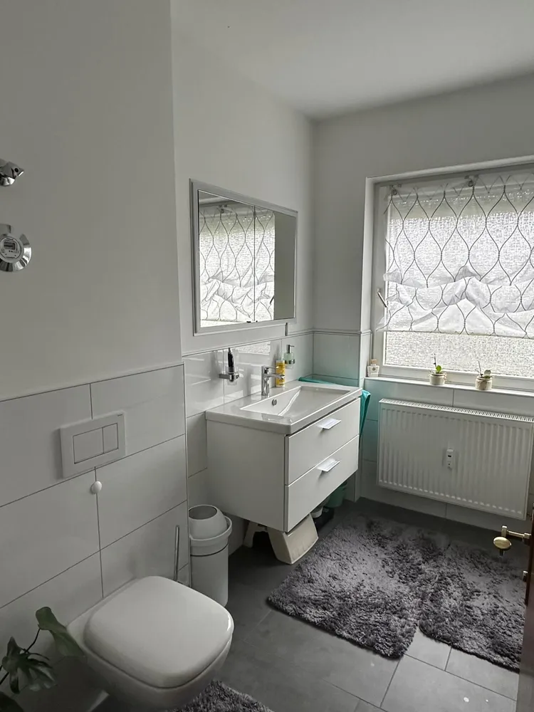 2 Zimmer Wohnung mit 76 m² in Baden-Baden – Bild 10