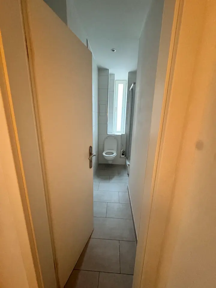 3 room apartment with 73 m² in Munich – Photo 4