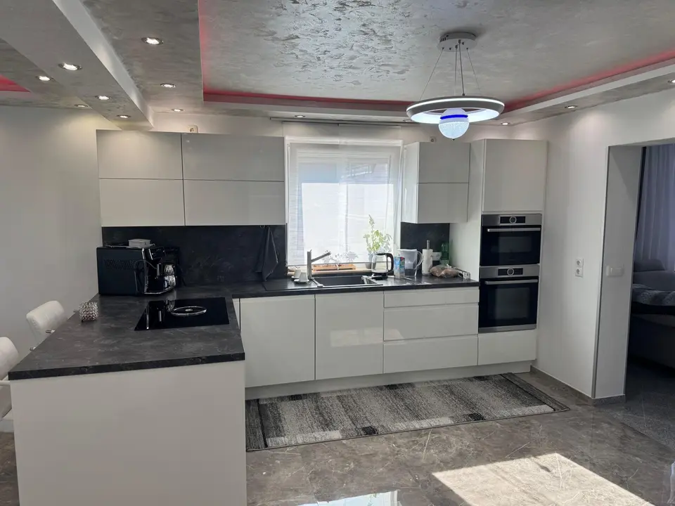 5 Zimmer Haus mit 175 m² in Regensburg – Bild 9
