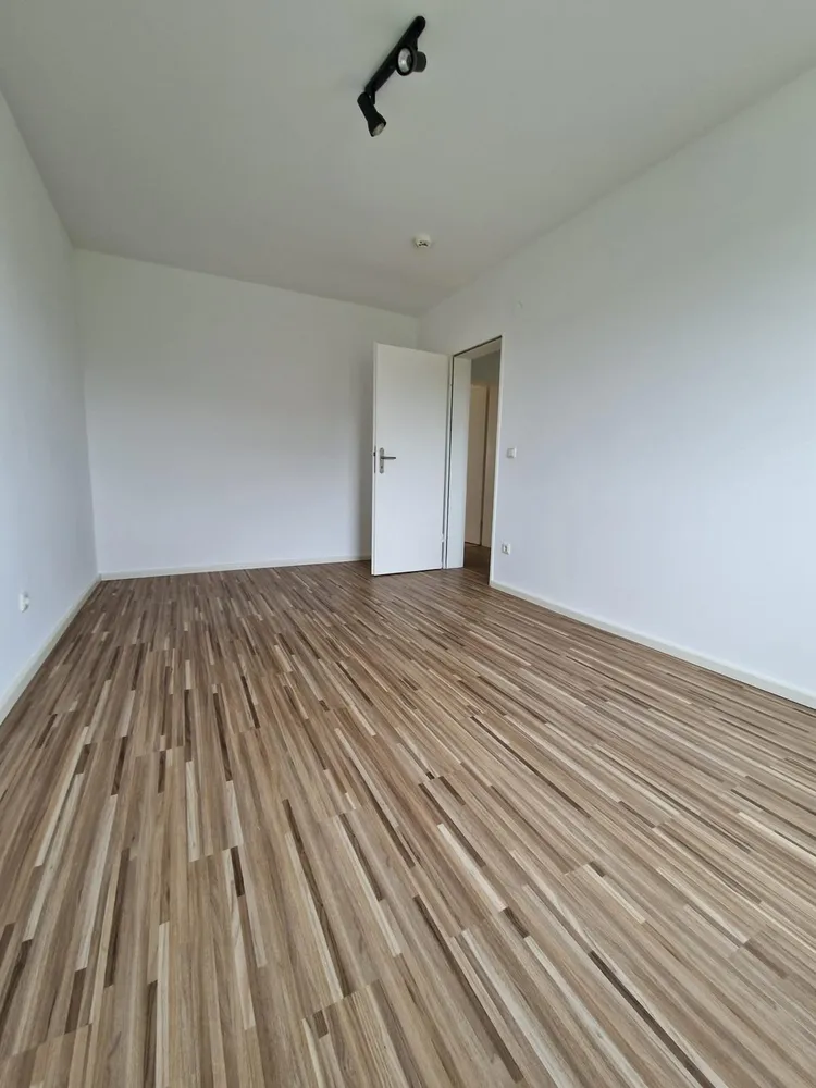 3 Zimmer Wohnung mit 60 m² in Celle – Bild 10