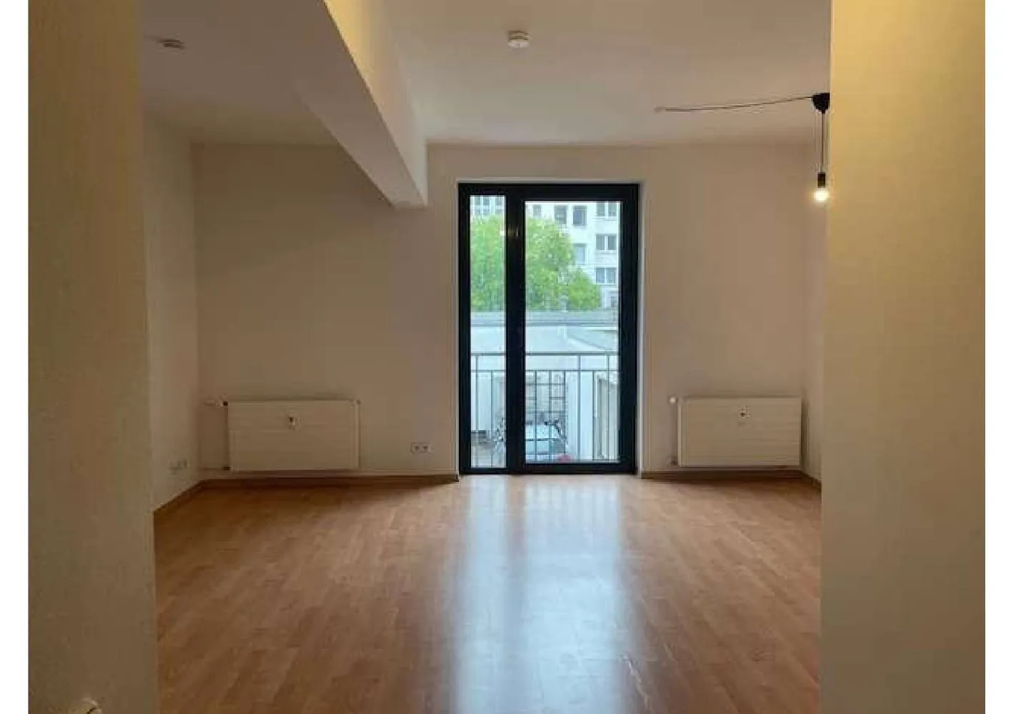 3 room apartment with 110 m² in Düsseldorf – Photo 6