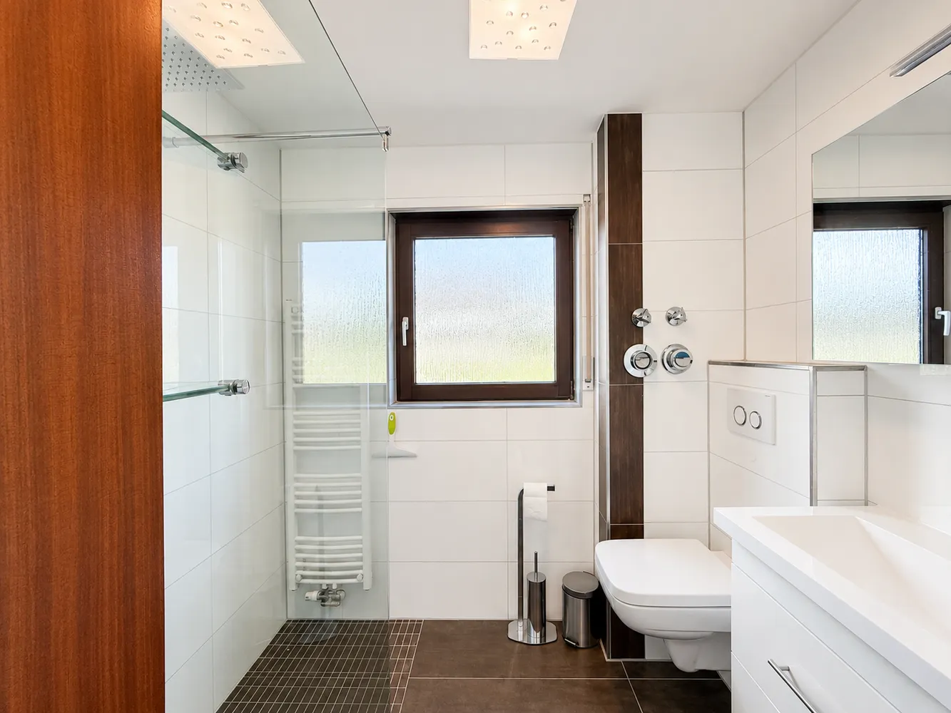 2 Zimmer Wohnung mit 51 m² in Stuttgart – Bild 8