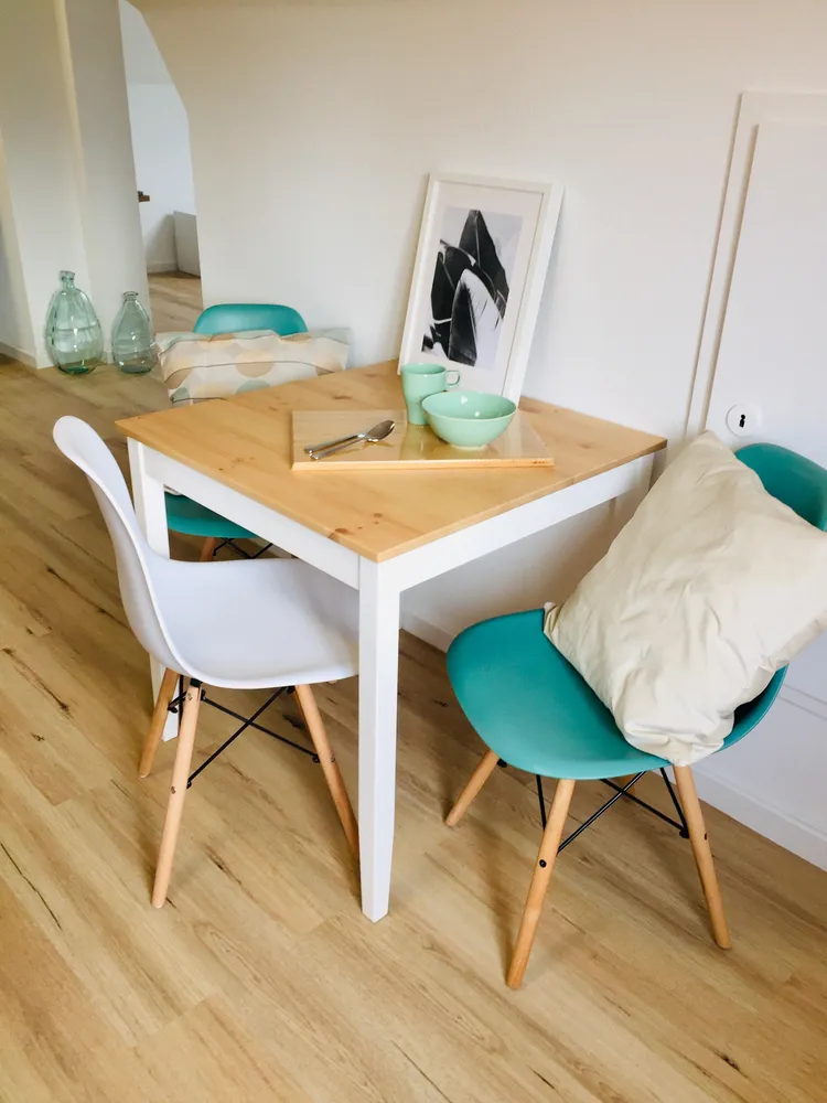 2 Zimmer Wohnung mit 43 m² in Waiblingen – Bild 3