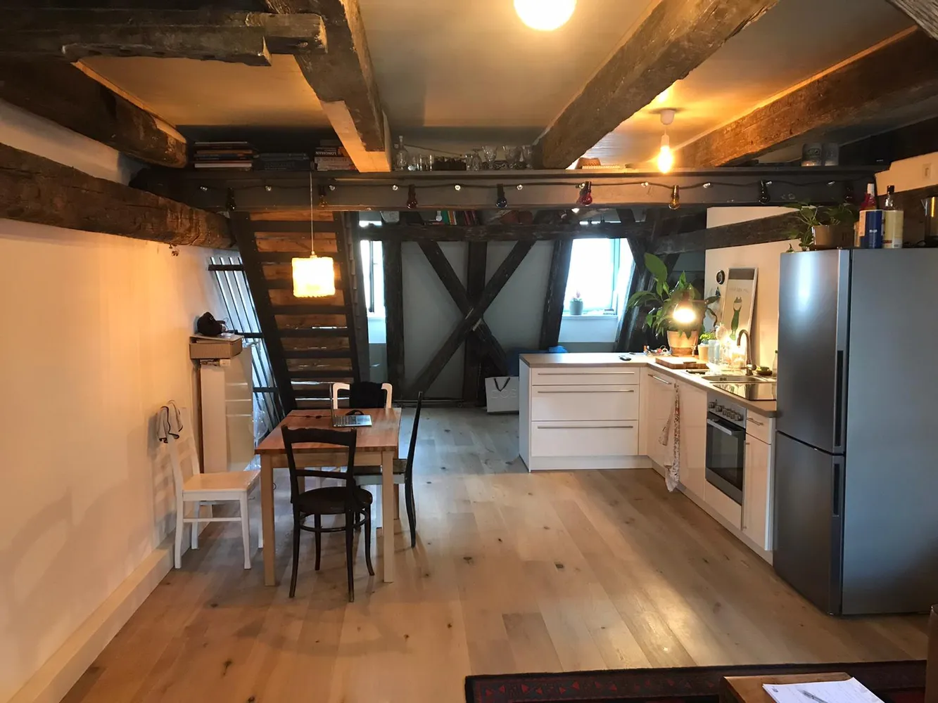 3 Zimmer Wohnung mit 75 m² in Ingolstadt – Bild 4