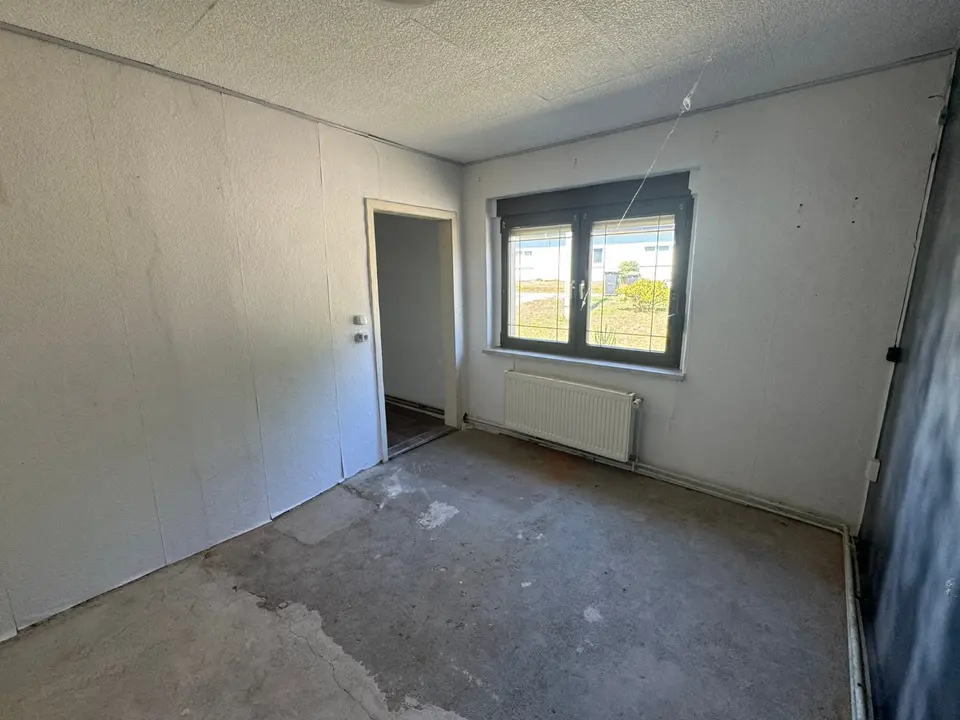 3 Zimmer Haus mit 80 m² in Finsterwalde – Bild 8
