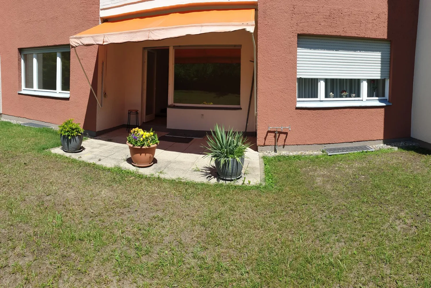 2 Zimmer Wohnung mit 69 m² in Berlin – Bild 3