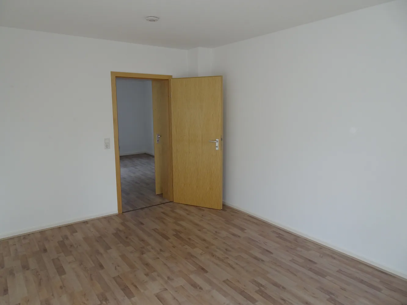 2 Zimmer Wohnung mit 58 m² in Wuppertal – Bild 12