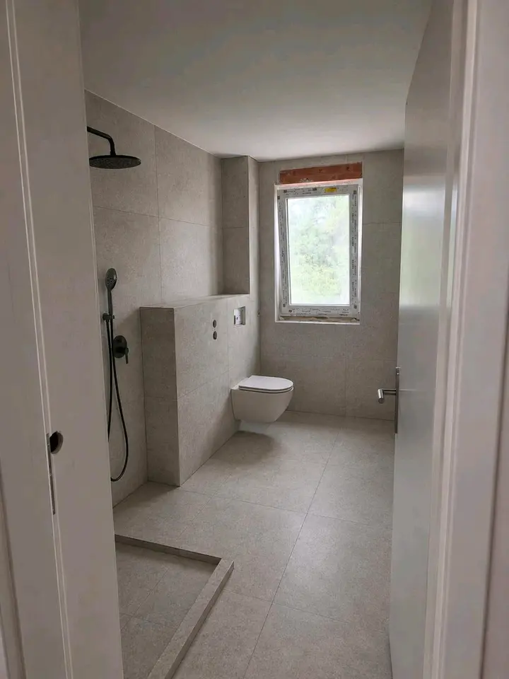 WG-Zimmer mit 85 m² in Bramsche – Bild 5