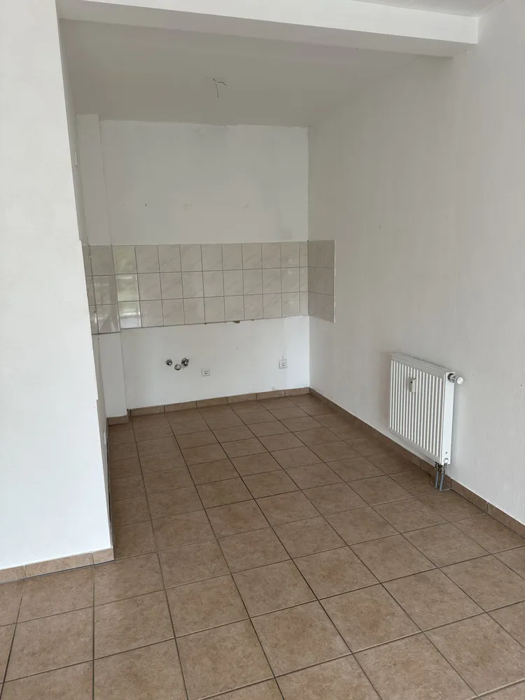 2 Zimmer Wohnung mit 45 m² in Kerpen – Bild 1