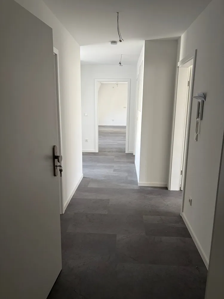 3 Zimmer Wohnung mit 78 m² in Schwetzingen – Bild 9