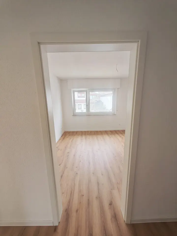 3 Zimmer Wohnung mit 70 m² in Herrenberg – Bild 2