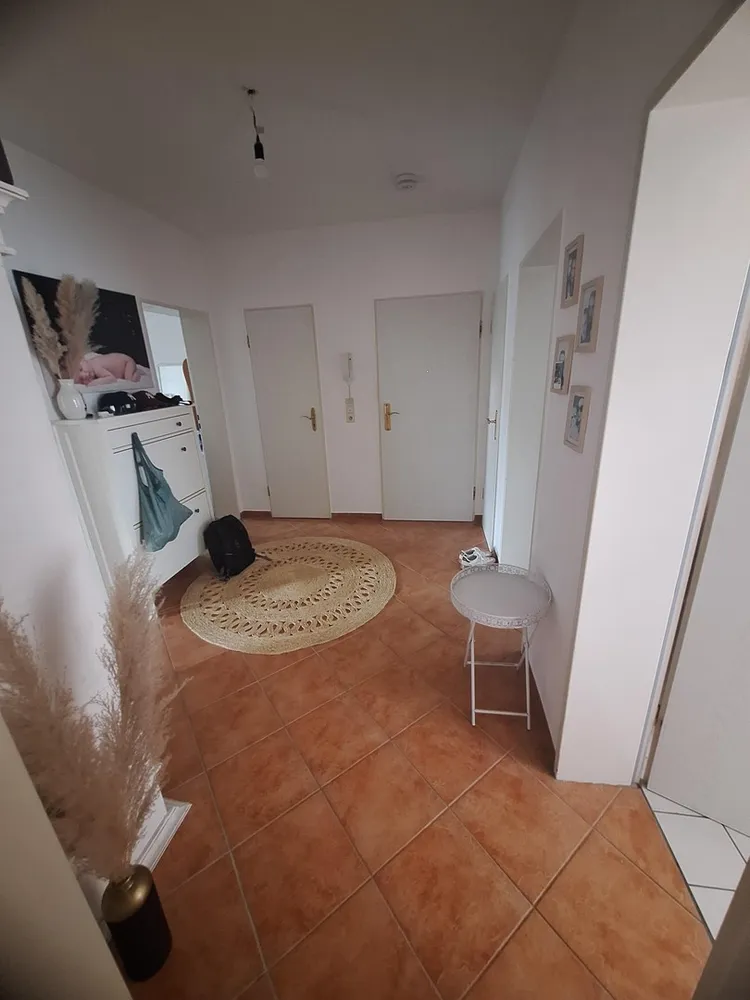 3 Zimmer Wohnung mit 83 m² in Soltau – Bild 8