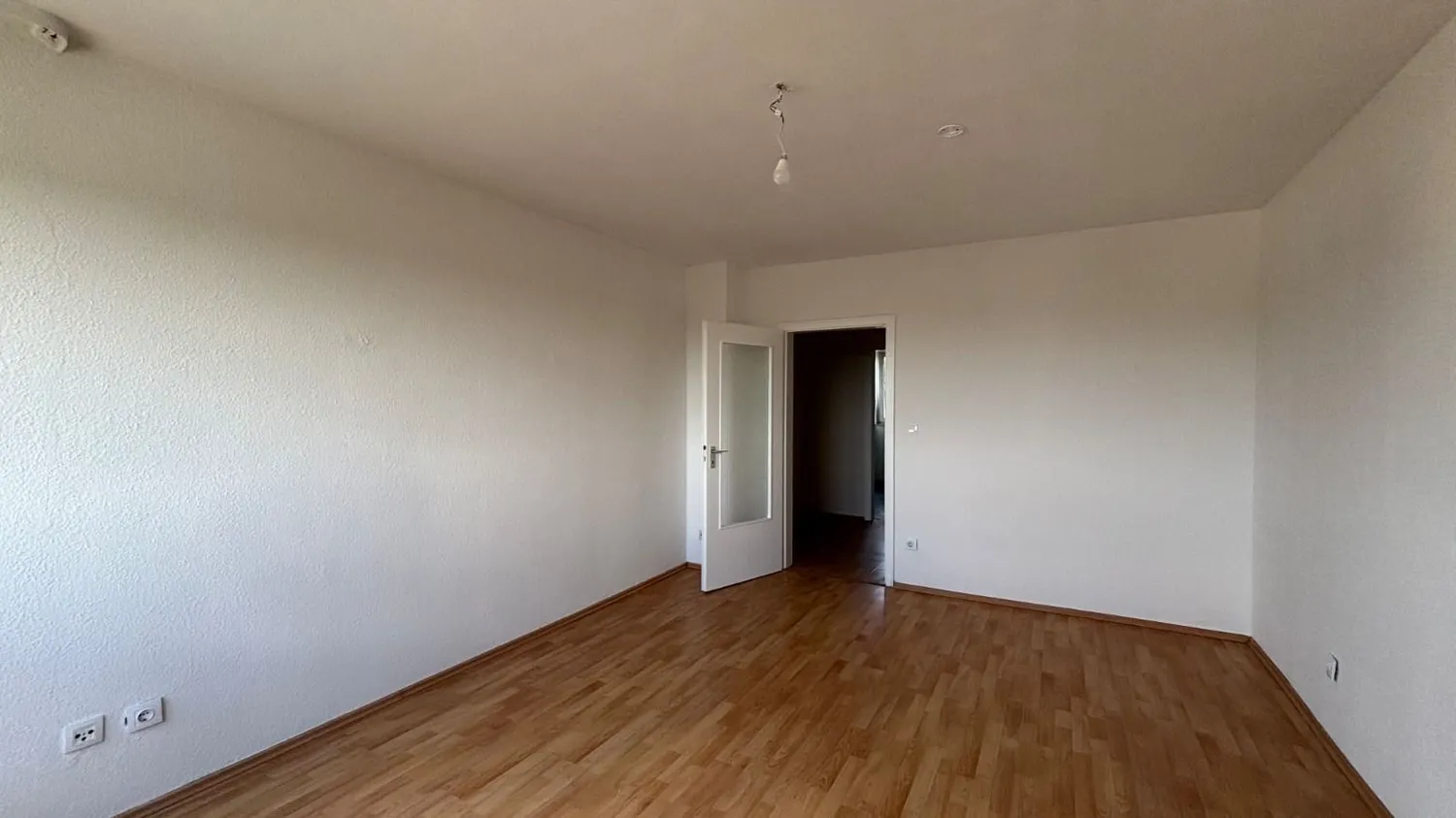 3 room apartment with 67 m² in Dortmund – Photo 5