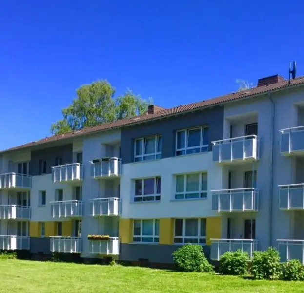 3 Zimmer Wohnung mit 82 m² in Bielefeld – Bild 4