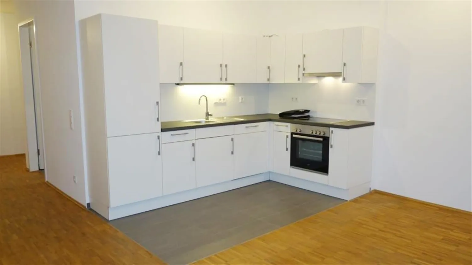 3 Zimmer Wohnung mit 100 m² in Düsseldorf – Bild 7