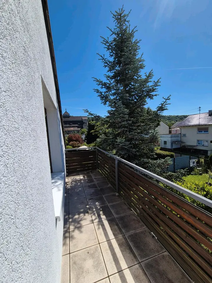 3 Zimmer Wohnung mit 82 m² in Mosbach – Bild 10