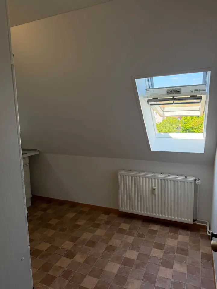 2 Zimmer Wohnung mit 46 m² in Walsrode – Bild 8