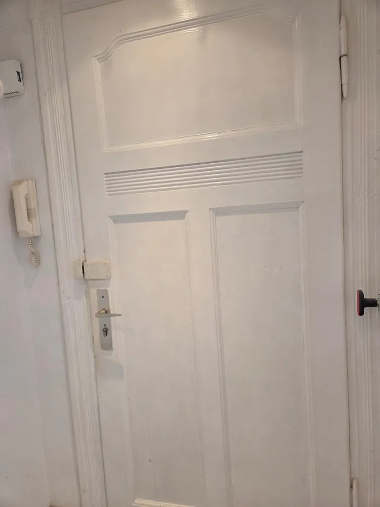 1 Zimmer Wohnung mit 40 m² in Düsseldorf – Bild 10
