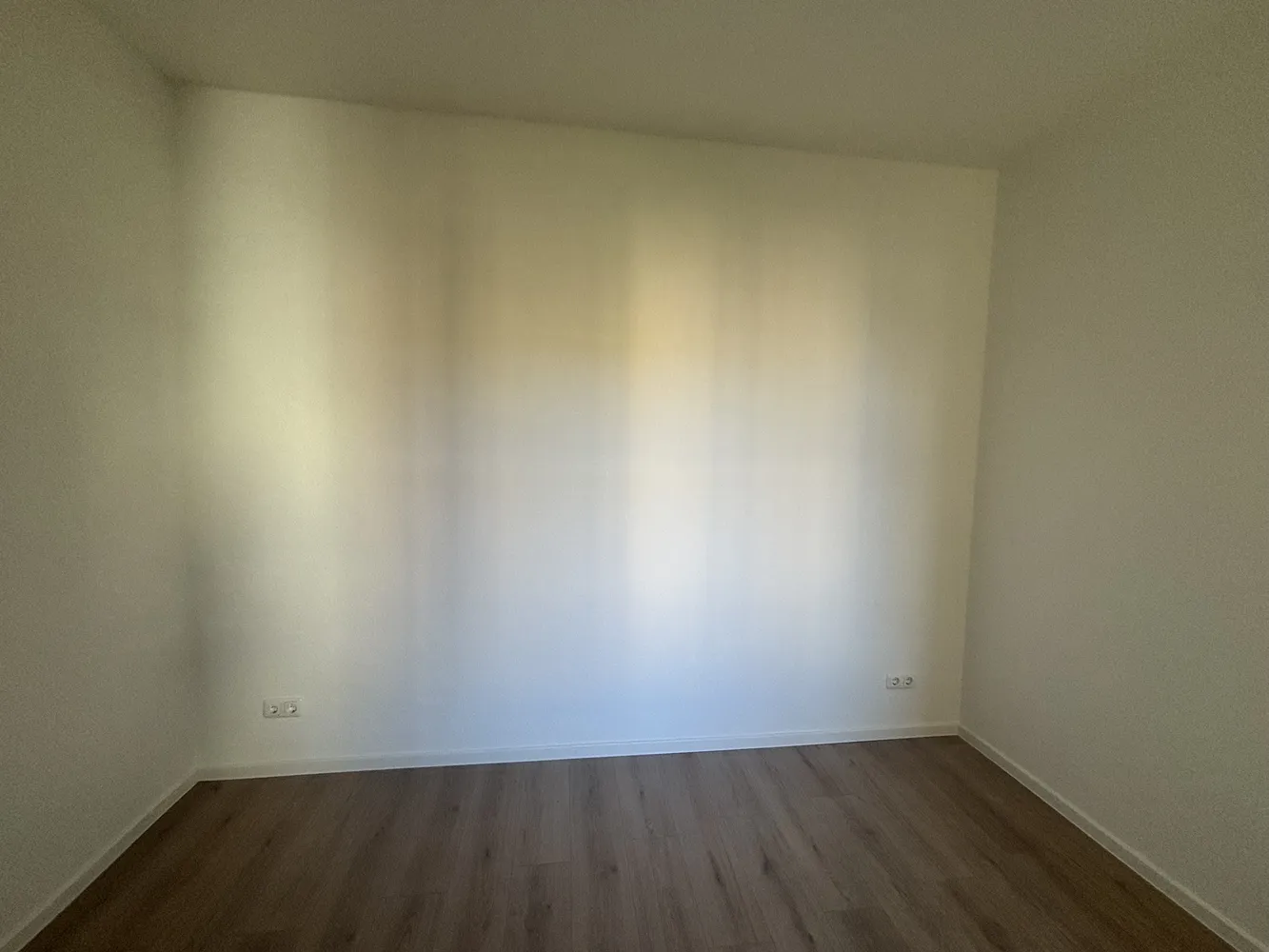 2 room apartment with 49 m² in Magdeburg – Photo 7