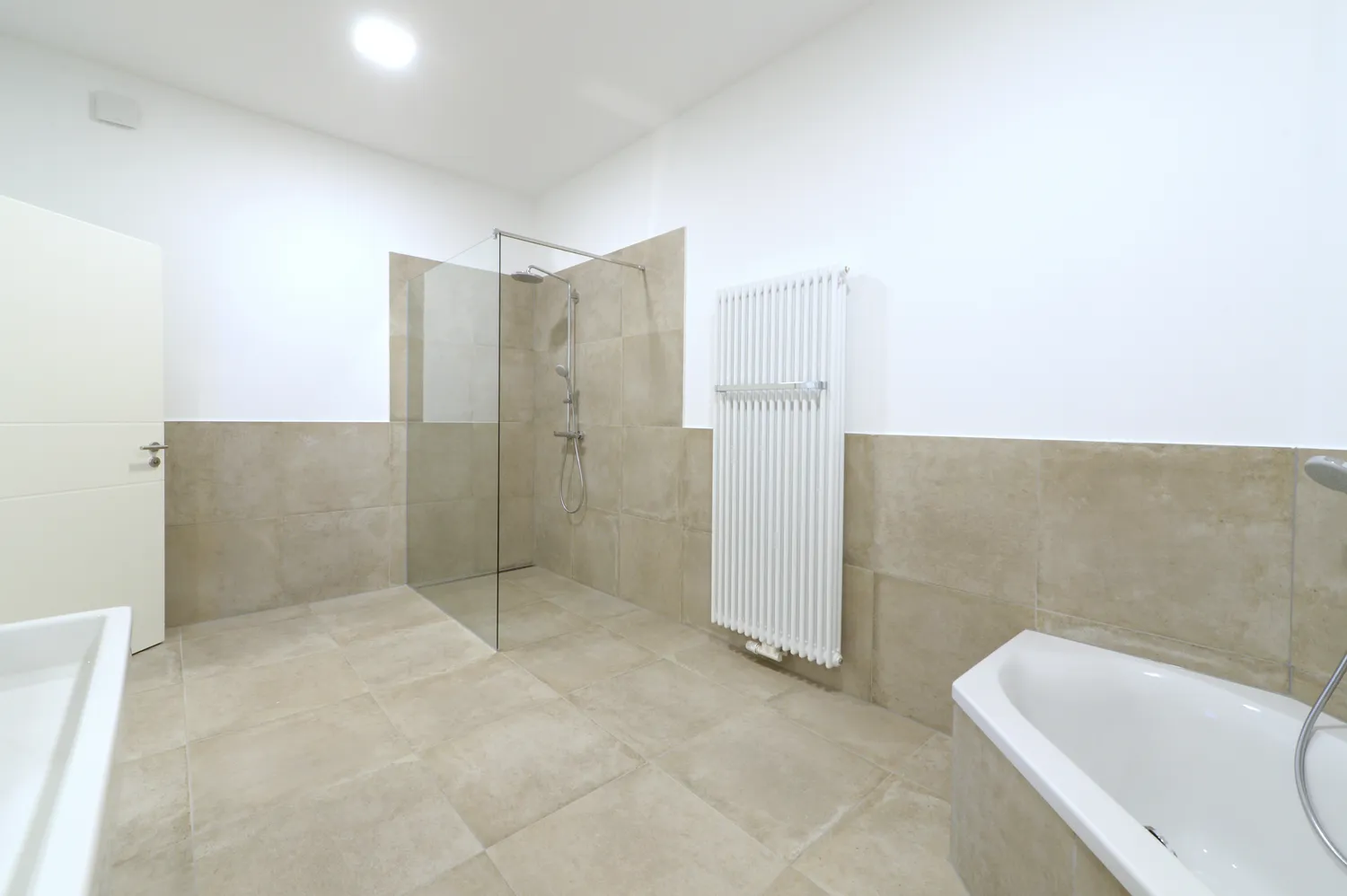 3 Zimmer Wohnung mit 175 m² in Paderborn – Bild 6