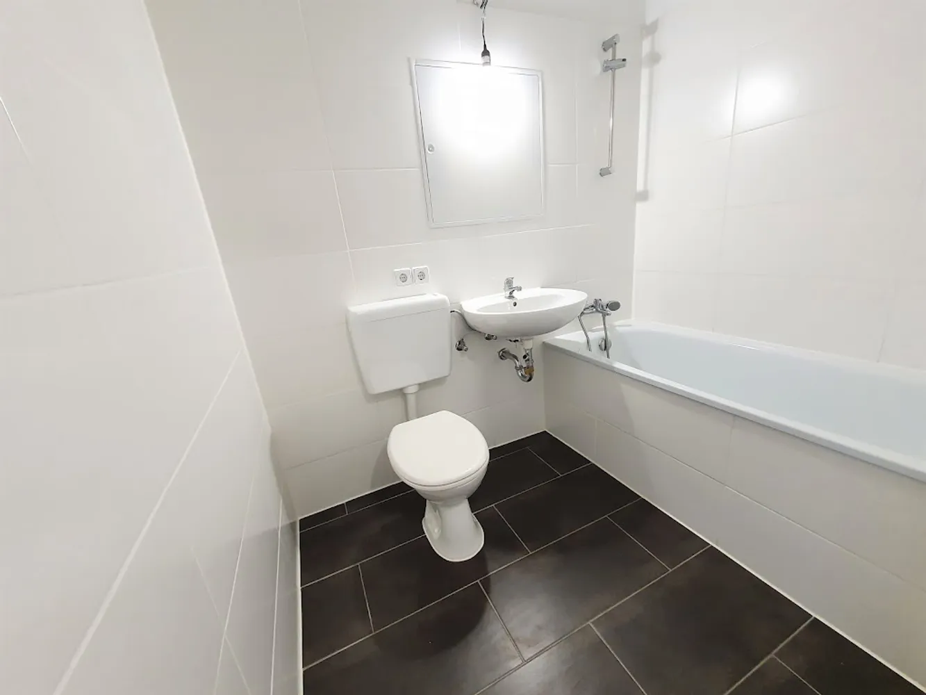 1 Zimmer Wohnung mit 36 m² in Leipzig – Bild 4