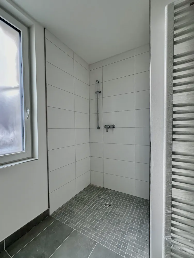 2 room apartment with 74 m² in Hanover – Photo 8
