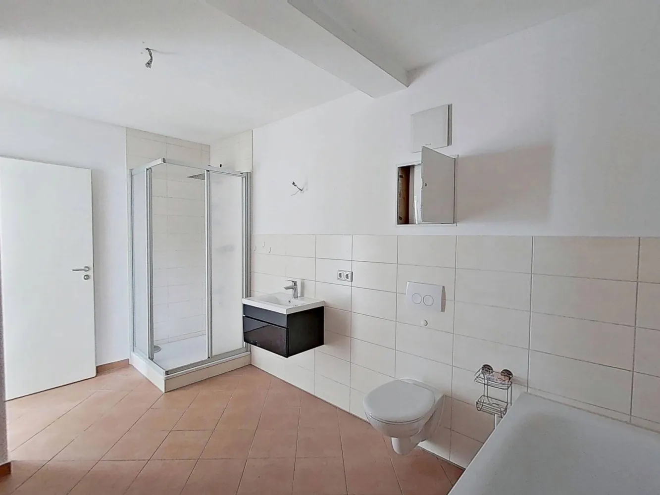 3 room apartment with 75 m² in Radebeul – Photo 9
