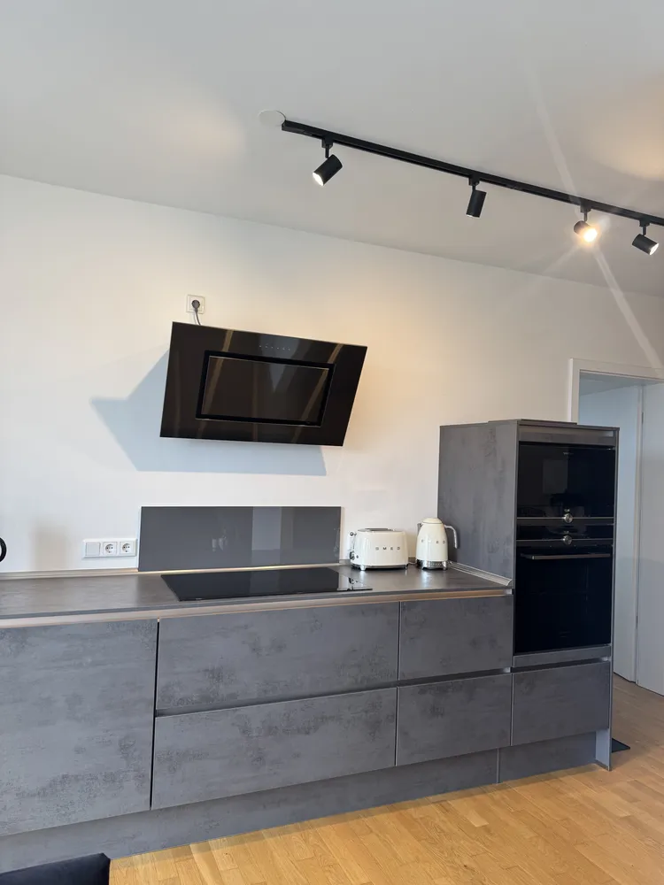 3 Zimmer Wohnung mit 75 m² in Essen – Bild 6