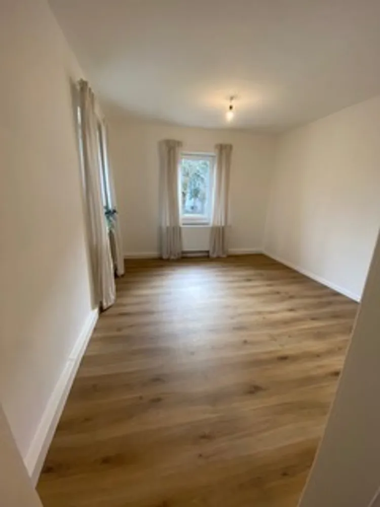 3 Zimmer Wohnung mit 59 m² in Augsburg – Bild 3