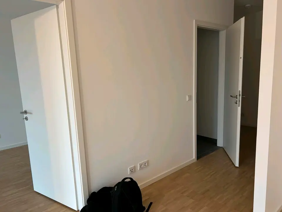 2 Zimmer Wohnung mit 55 m² in Hennef – Bild 5