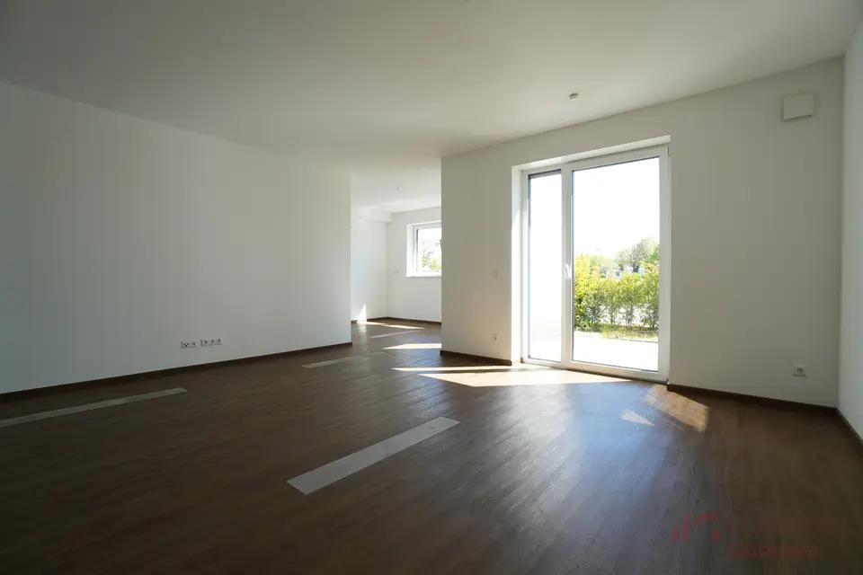 3 Zimmer Wohnung mit 78 m² in Bramsche – Bild 6