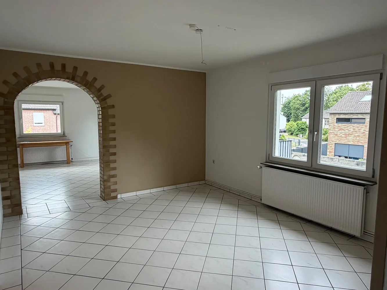 4 Zimmer Wohnung mit 99 m² in Bochum – Bild 4
