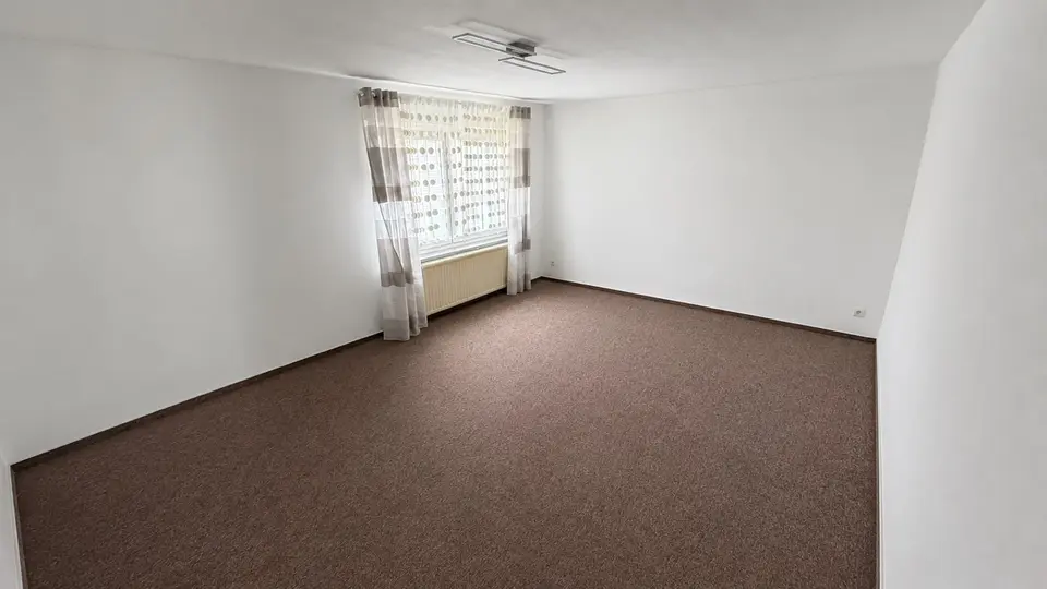 3 Zimmer Haus mit 90 m² in Königs Wusterhausen – Bild 2