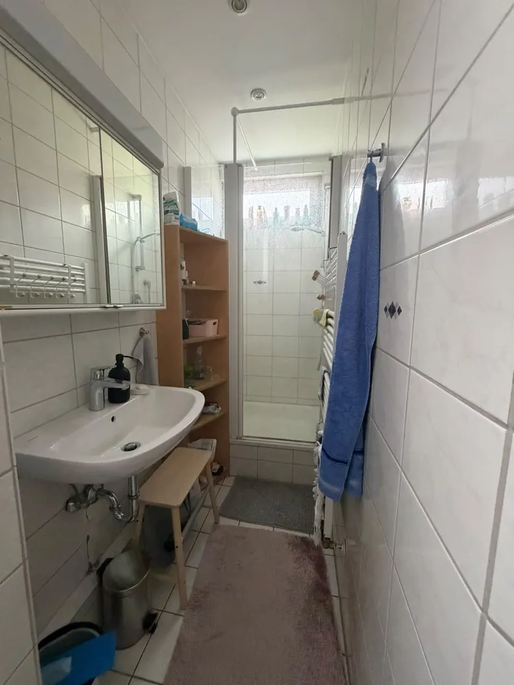 3 Zimmer Wohnung mit 68 m² in Stuttgart – Bild 7