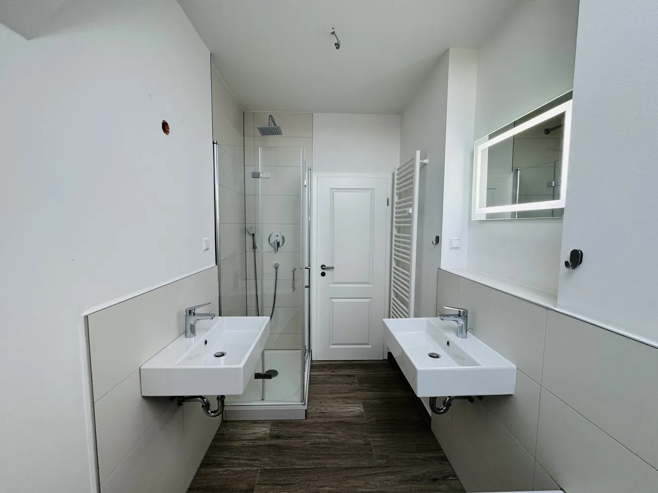 3 room apartment with 71 m² in Chemnitz – Photo 10