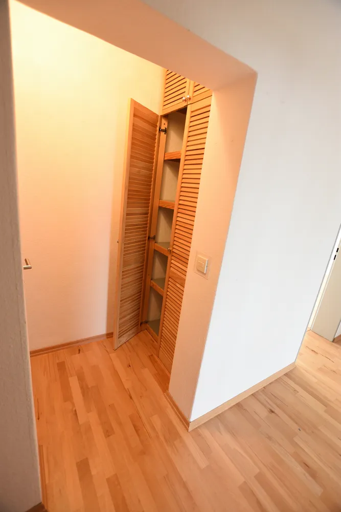 3 Zimmer Wohnung mit 54 m² in Iserlohn – Bild 4