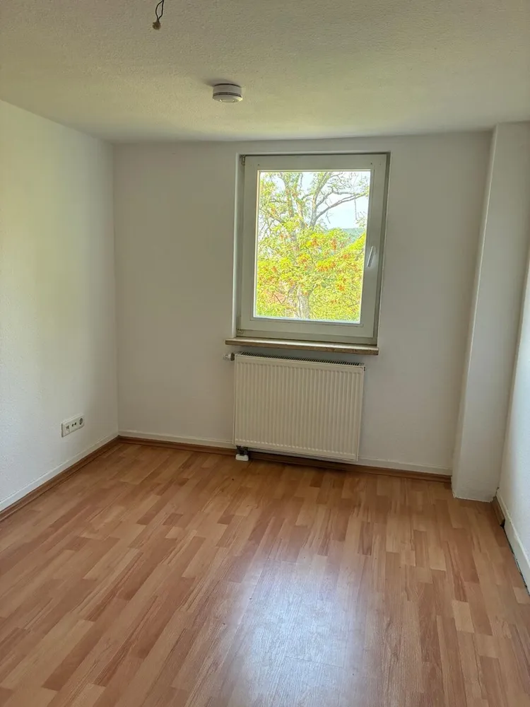 3 Zimmer Wohnung mit 48 m² in Wuppertal – Bild 5