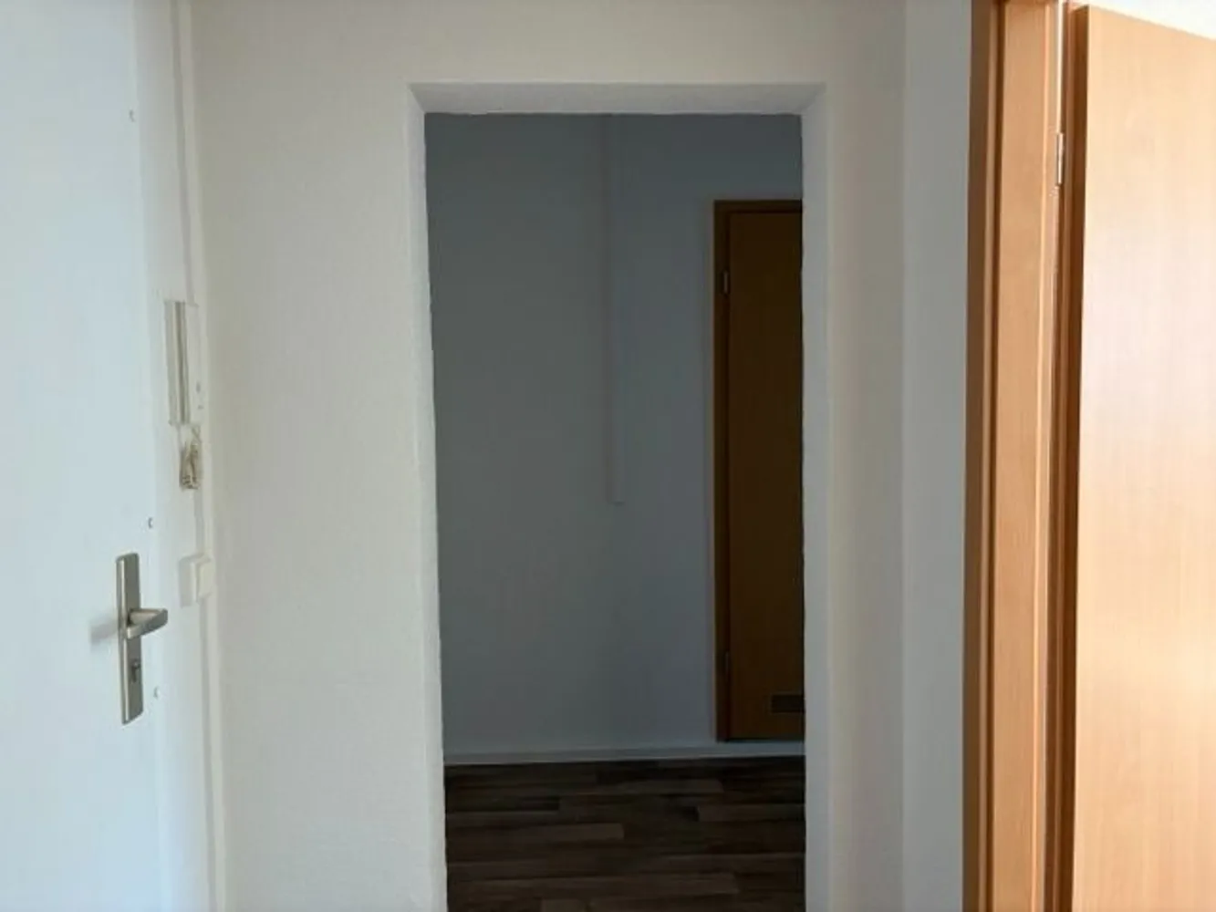 2 Zimmer Wohnung mit 47 m² in Berlin – Bild 6