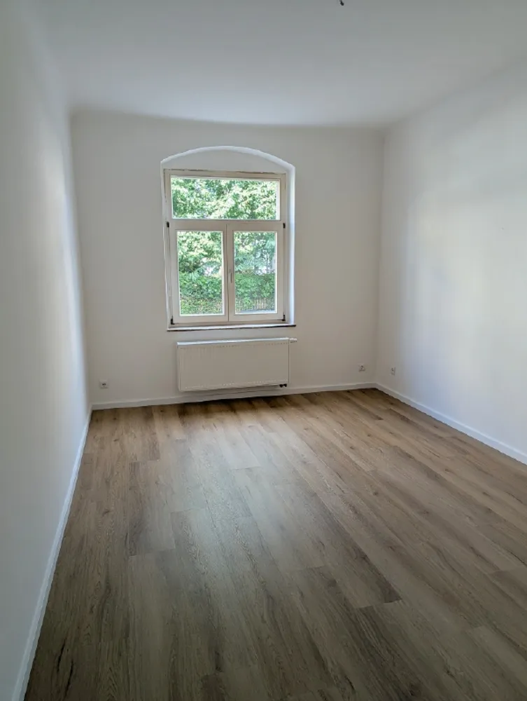 2 Zimmer Wohnung mit 52 m² in Dresden – Bild 7