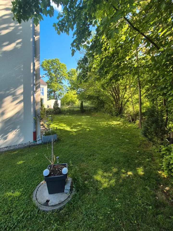 6 Zimmer Haus mit 185 m² in Fürstenfeldbruck – Bild 10