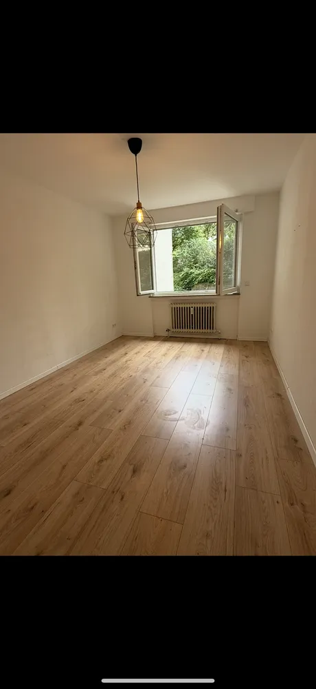 2 Zimmer Wohnung mit 50 m² in Stuttgart – Bild 3