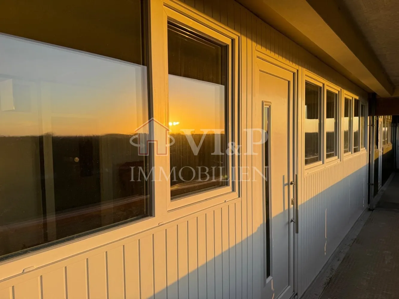 3 Zimmer Wohnung mit 87 m² in Emden – Bild 7