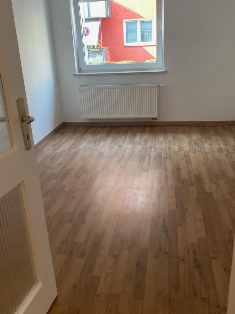 3 Zimmer Wohnung mit 69 m² in München – Bild 8