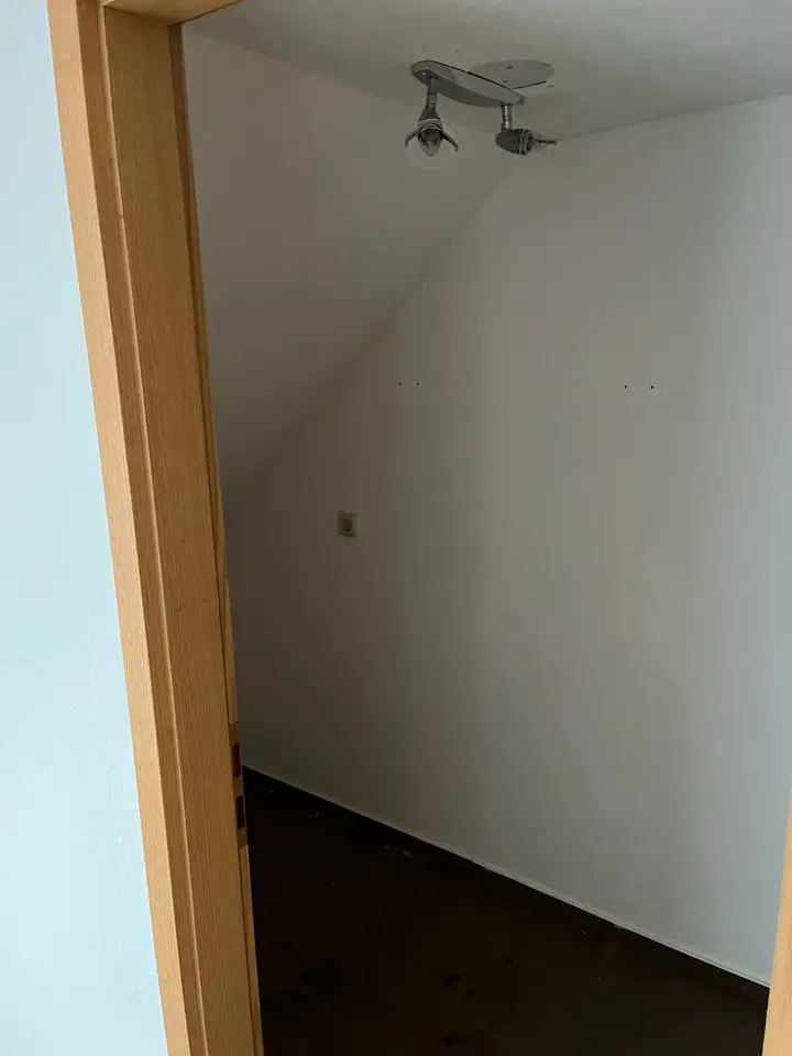 2 Zimmer Wohnung mit 42 m² in Eisenach – Bild 9