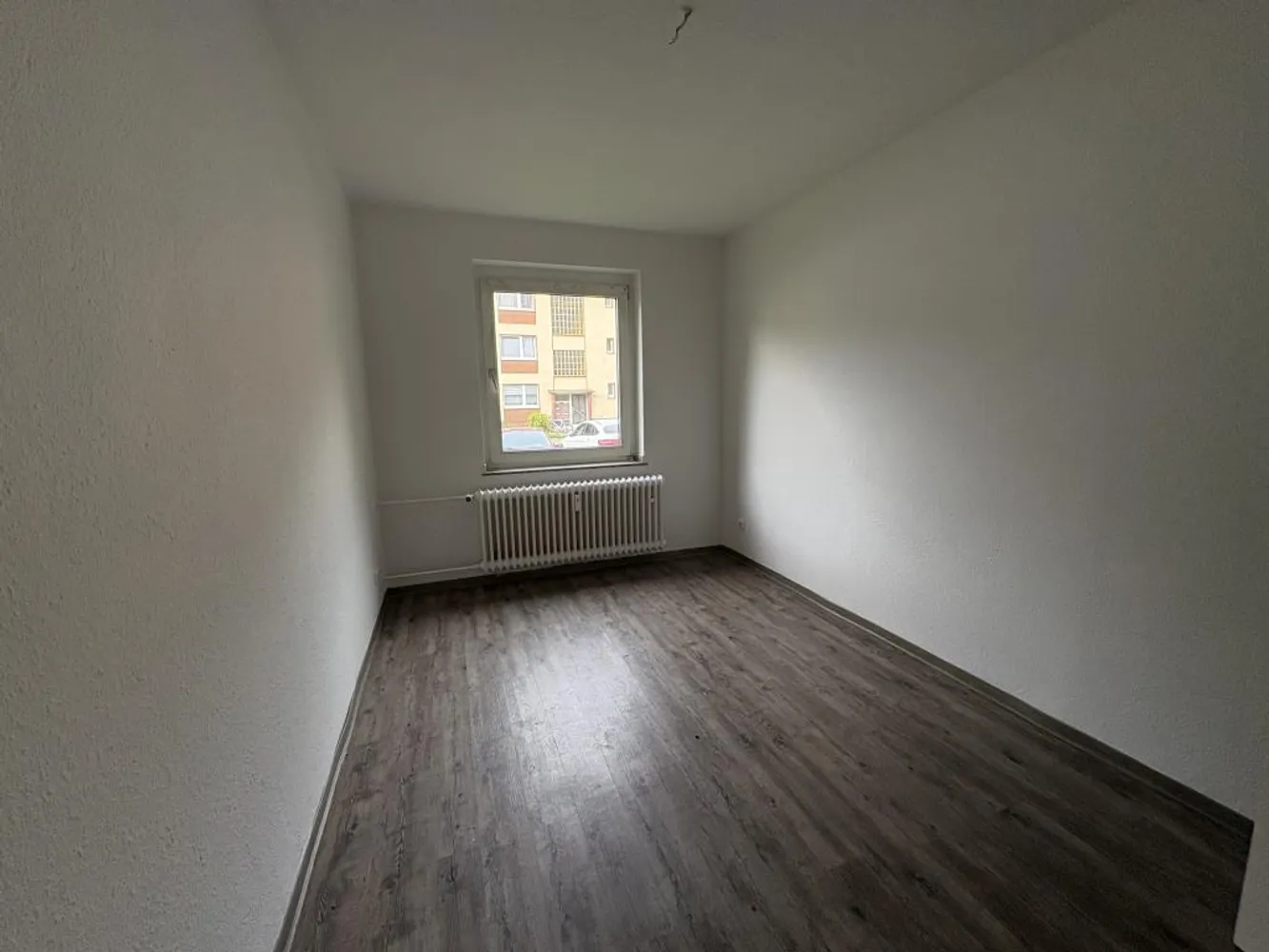 2 Zimmer Wohnung mit 51 m² in Mönchengladbach – Bild 8