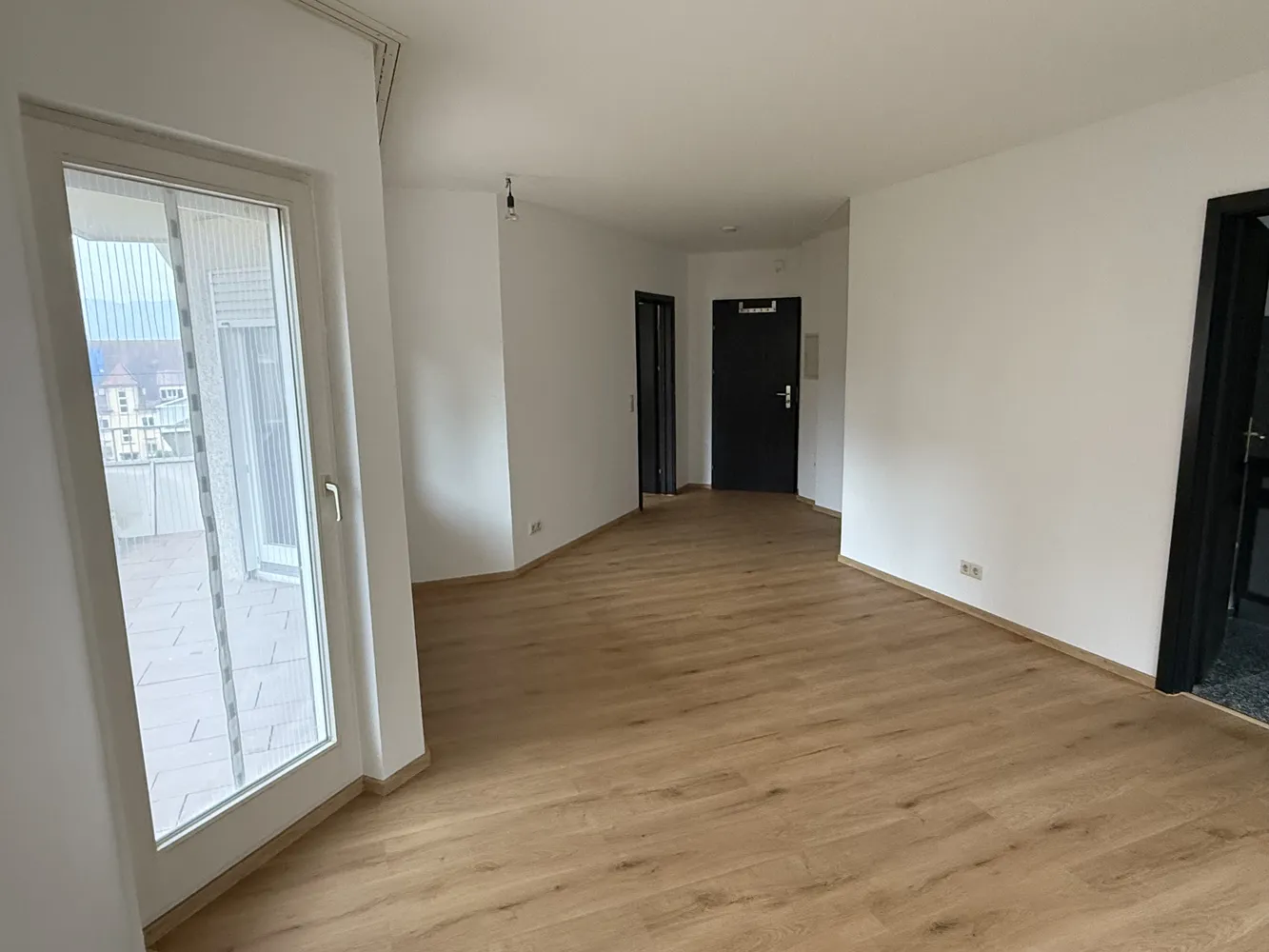 2 Zimmer Wohnung mit 58 m² in Stuttgart – Bild 8