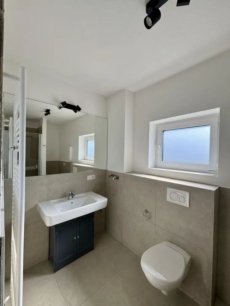 4 Zimmer Wohnung mit 111 m² in Kaiserslautern – Bild 3