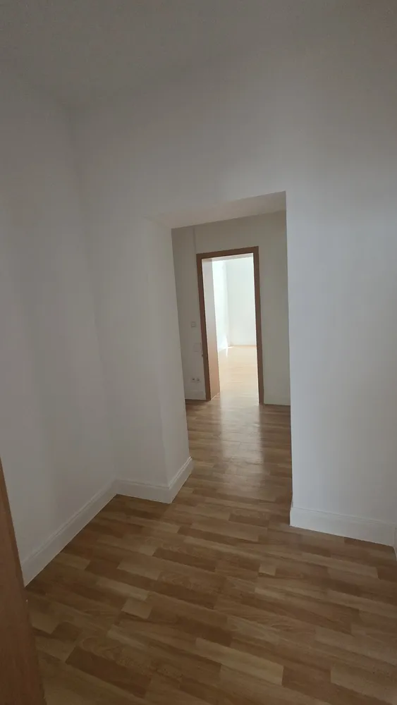3 Zimmer Wohnung mit 71 m² in Halle (Saale) – Bild 7